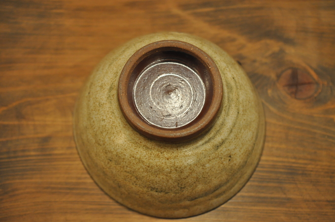 a0177648_22262969.jpg