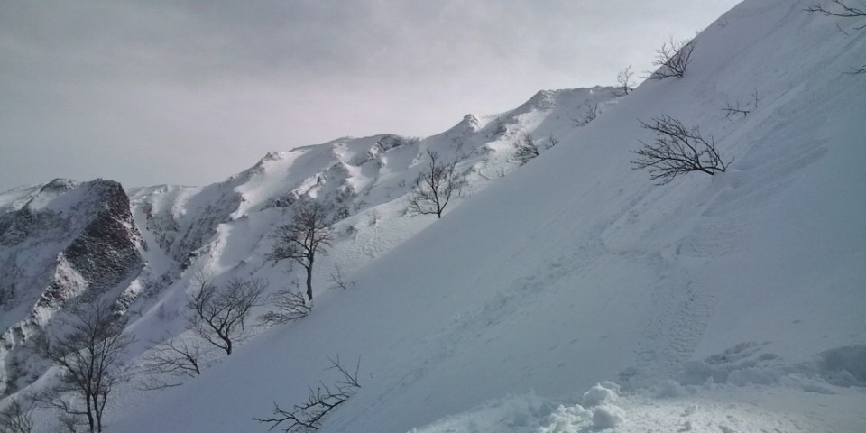 3/12　大山山スキー（報告）_b0077448_15523573.jpg