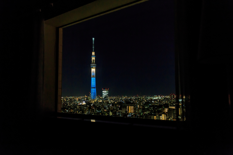 浅草夜景_f0155048_23485550.jpg
