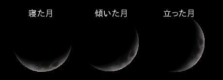 c0066250_21525151.png
