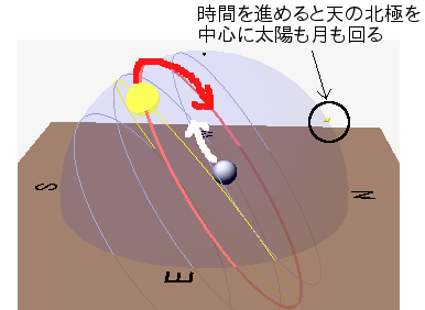 c0066250_21552280.png