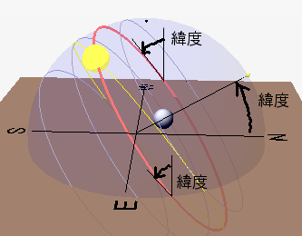 c0066250_2156654.png