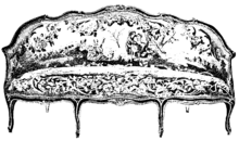 f0190950_1643482.png