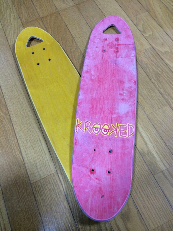 sk8   クルーザー_a0211452_10105995.jpg