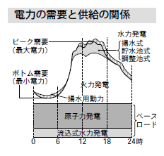 b0142158_18264813.png