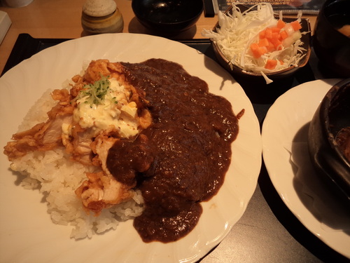 フクラ家_e0249060_1040276.jpg