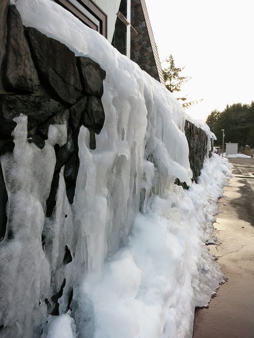 f0236260_15134563.jpg