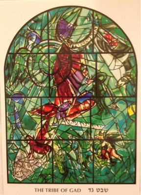 The Chagall Window_e0107561_422088.jpg