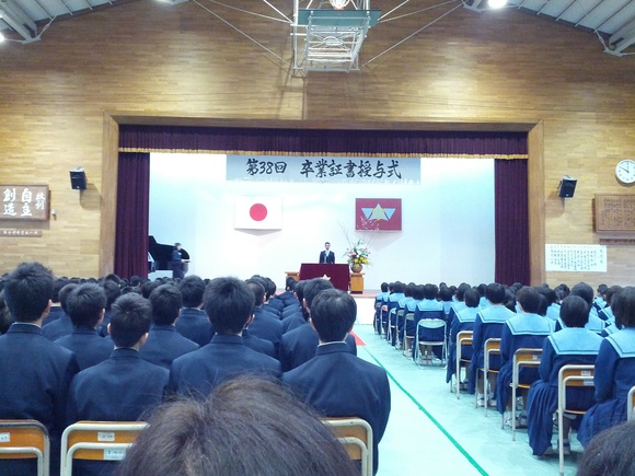 e0177961_17554915.jpg
