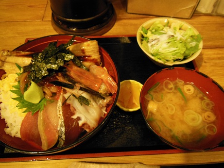 d0135762_21292327.jpg