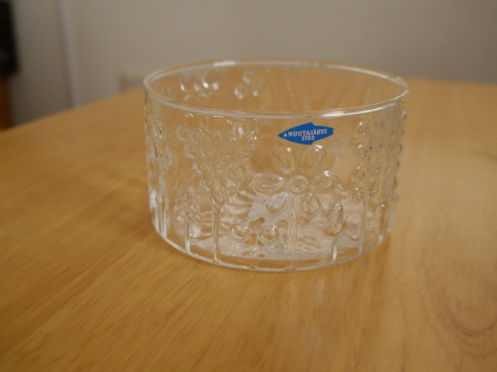 c0309663_23095725.jpg