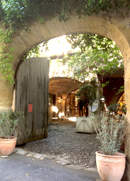 f0111065_92005.jpg