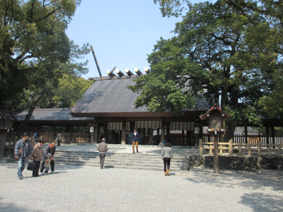 e0106372_8233131.jpg