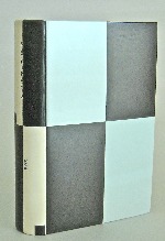 アトリエ・アルド製本教室 4月から新講座が始まります_a0125575_12265866.jpg