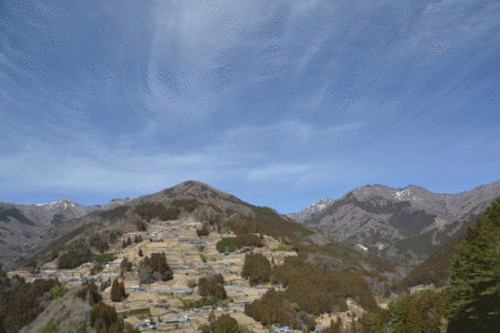 d0133382_1910695.gif