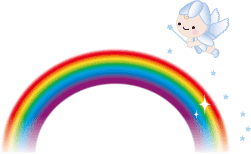 e0066883_0133992.gif