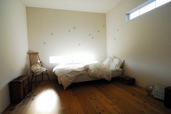 f0198684_9192678.jpg
