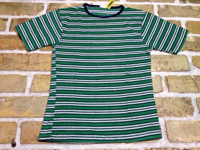 神戸店3/15(土)カテゴリT-Shirt入荷!#5 Solid,Tie-Dye, Henry!!!(T.W.神戸店)_c0078587_15263778.jpg