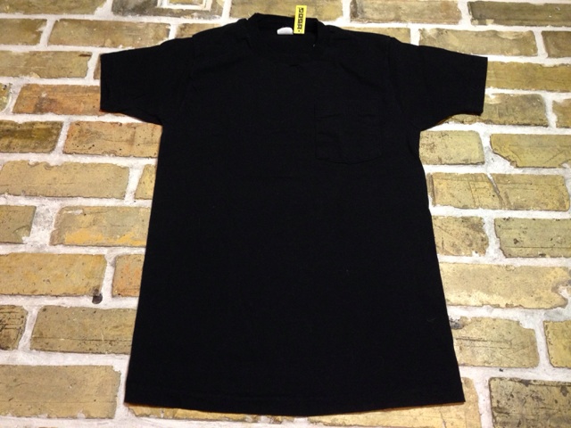 神戸店3/15(土)カテゴリT-Shirt入荷!#5 Solid,Tie-Dye, Henry!!!(T.W.神戸店)_c0078587_1538148.jpg