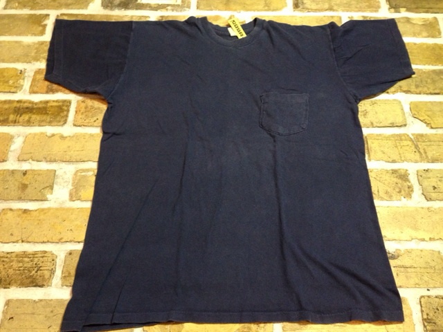 神戸店3/15(土)カテゴリT-Shirt入荷!#5 Solid,Tie-Dye, Henry!!!(T.W.神戸店)_c0078587_15384883.jpg