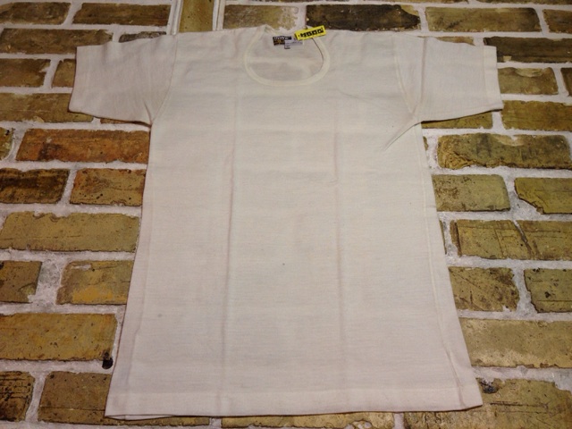神戸店3/15(土)カテゴリT-Shirt入荷!#5 Solid,Tie-Dye, Henry!!!(T.W.神戸店)_c0078587_15422549.jpg