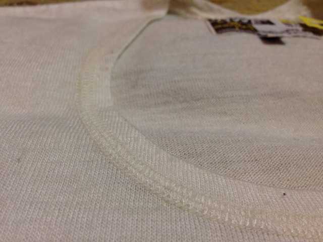 神戸店3/15(土)カテゴリT-Shirt入荷!#5 Solid,Tie-Dye, Henry!!!(T.W.神戸店)_c0078587_15423310.jpg