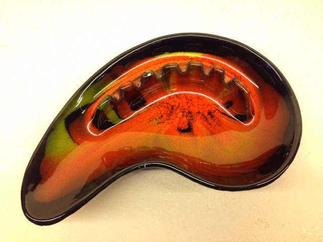 3月15日(土)大阪店雑貨&小物入荷!!②40\'sメキシカンリング!!&RARE ITEMS!!(大阪アメ村店)_c0078587_233246.jpg