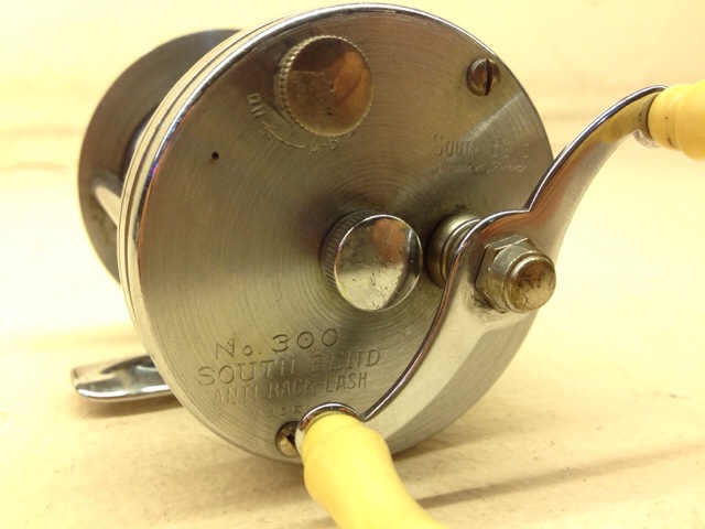 3月15日(土)大阪店雑貨&小物入荷!!③ワーク編!30\'sインダストリアルチェア!&RARE WorkGoods!(大阪アメ村店)_c0078587_2592823.jpg