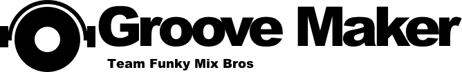 d0324487_21112731.png