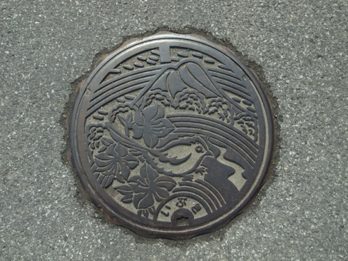 e0271890_01463196.png