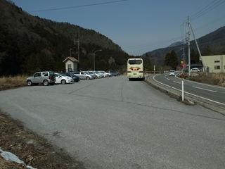 e0271890_01585139.png