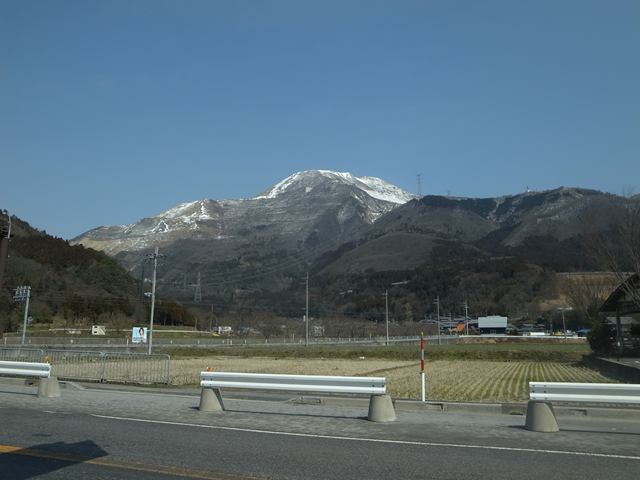 e0271890_01590941.png