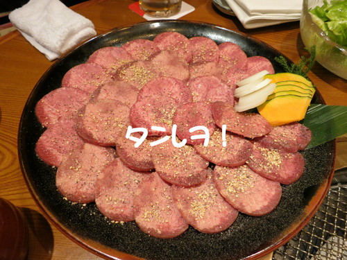 忙し過ぎて仕事が全く終わらない！_b0200291_2025383.jpg
