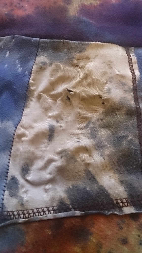 d0194191_14156100.jpg