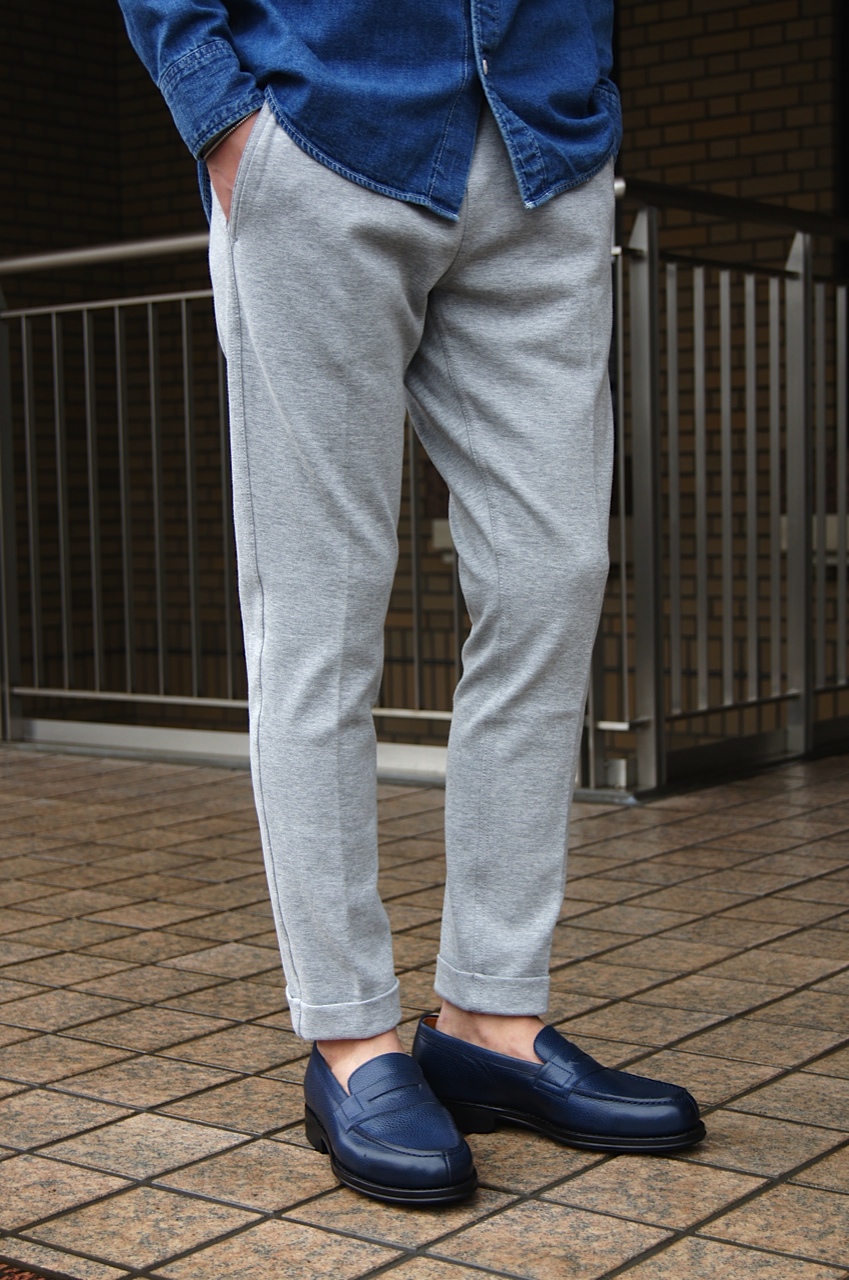 visvim & SOPHNET. - Spring Style._c0079892_20461330.jpg