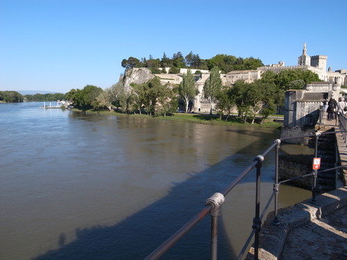 b0173693_230014.jpg