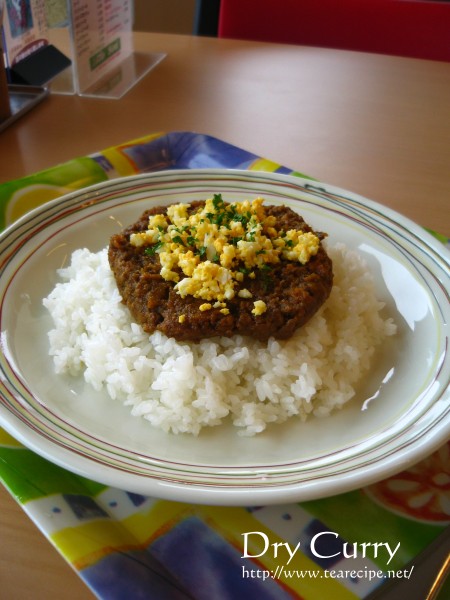 Dry Curry_d0227799_1516992.jpg