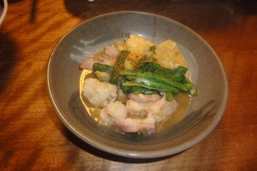 e0221199_20554279.jpg