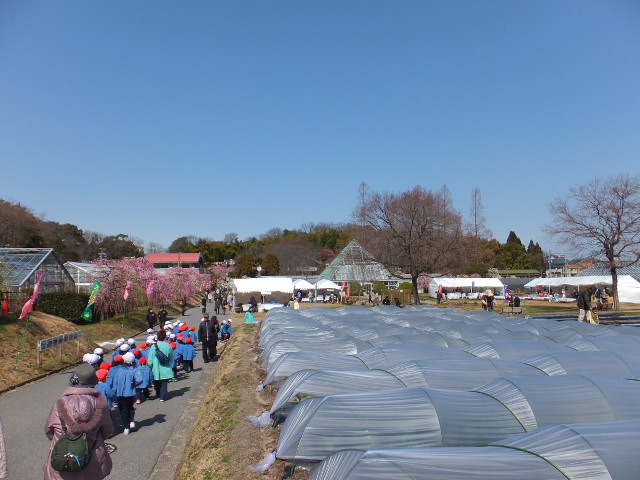 a0271502_14371115.jpg