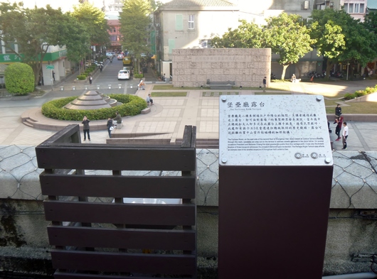a0298406_0203341.jpg