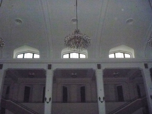 a0298406_14103757.jpg