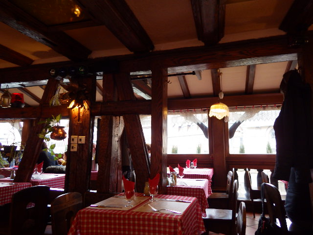 c0280206_810127.jpg