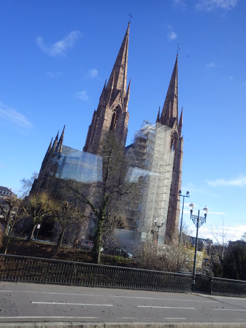 c0280206_824620.jpg