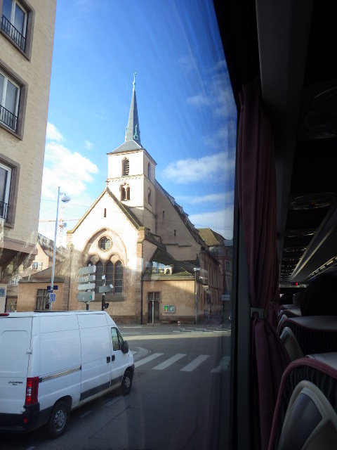 c0280206_83730.jpg