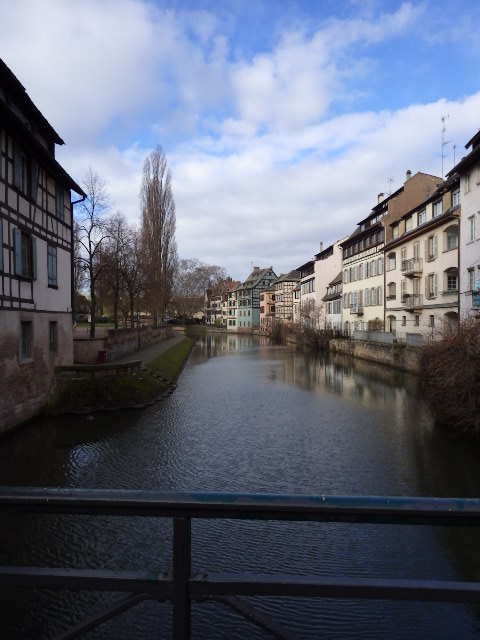 c0280206_842372.jpg