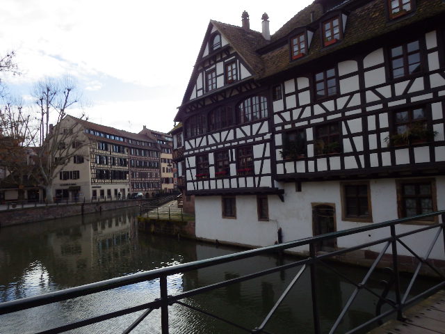 c0280206_843879.jpg