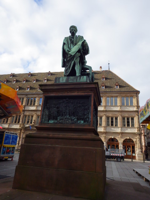 c0280206_852827.jpg