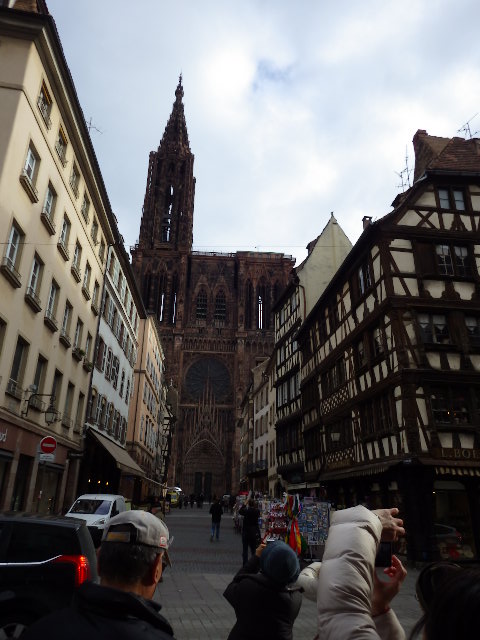 c0280206_853918.jpg