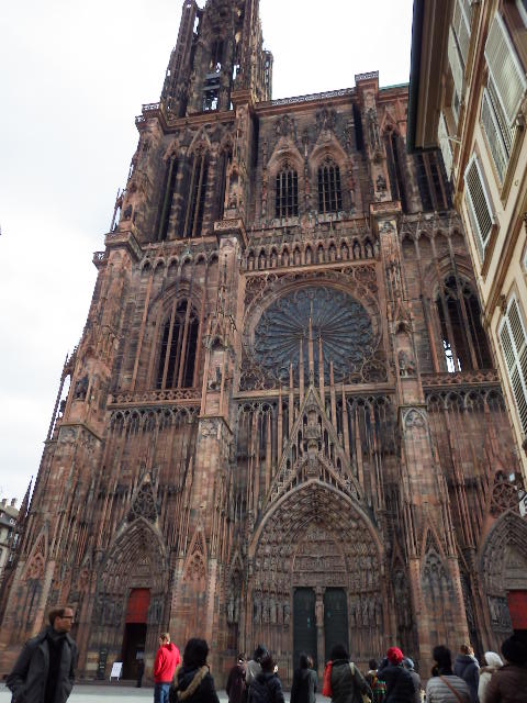 c0280206_87047.jpg