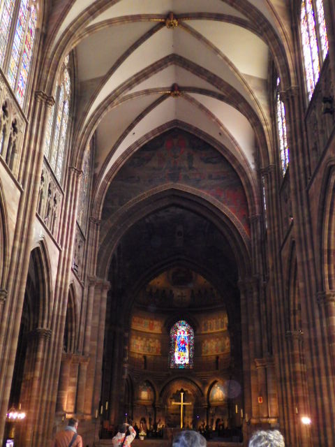 c0280206_871215.jpg